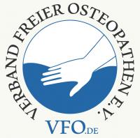 Verband Freier Osteopathen e.V.